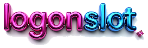 logonslot