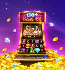 Tampilan skor dan hadiah Fishing Arcade di logonslot
